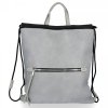 GEANȚĂ DE DAMĂ shopper bag BEE BAG 1352CA105