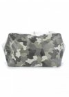 GEANȚĂ DIN PIELE shopper bag Vittoria Gotti V15