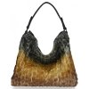 GEANȚĂ DE DAMĂ universală BEE BAG negru KP163227-1