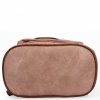 GENȚĂ DE DAMĂ rucsac Herisson roz indian 1552L2043
