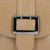GEANȚĂ DE DAMĂ tip poștaș BEE BAG 1002S13