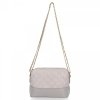 GEANȚĂ DE DAMĂ tip poștaș BEE BAG 1302S29