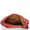 GEANȚĂ DE DAMĂ universală BEE BAG roșu H1005