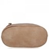 GEANȚĂ DE DAMĂ universală BEE BAG 0852L2036