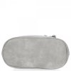 GEANȚĂ DE DAMĂ universală BEE BAG 0852L85