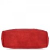 GEANȚĂ DE DAMĂ universală Herisson roșu 0852B356