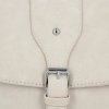 GEANȚĂ DE DAMĂ universală BEE BAG 1002S44