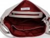 GEANȚĂ DE DAMĂ universală BEE BAG 2052A2074