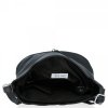 GEANȚĂ DE DAMĂ universală BEE BAG negru 0852L2036