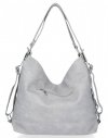 GEANȚĂ DE DAMĂ tip poștaș BEE BAG 1452L51