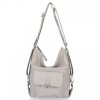 GEANȚĂ DE DAMĂ universală BEE BAG 2052A2074