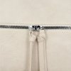 GEANȚĂ DE DAMĂ tip poștaș BEE BAG bej 1302L91