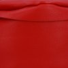 GENȚĂ DE DAMĂ borsetă Herisson roșu 1152H310