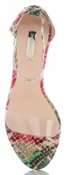sandale de damă Belluci B1-0165H