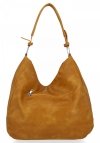 GEANȚĂ DE DAMĂ universală BEE BAG roșcat 1302L90