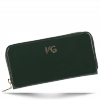 Vittoria Gotti verde de sticlă VG004DG