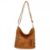 GEANȚĂ DE DAMĂ universală BEE BAG 0852L85