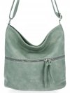 GEANȚĂ DE DAMĂ universală BEE BAG 0852L85