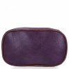 Dámská kabelka batôžtek Herisson fialová 1452H2023-43