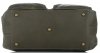 univerzálna David Jones CM3553