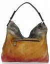 Dámska kabelka univerzálna BEE BAG šedá KP163227-1