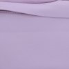 Dámská kabelka ľadvinka Herisson svetlo fialová 1152H310