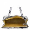  Dámská kabelka shopper bag Hernan multikolor HB1372-L5