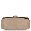 Dámska kabelka univerzálna BEE BAG 1002S44