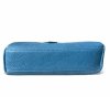  Dámská kabelka listonoška Herisson svetlo modrá 1452H2023-195