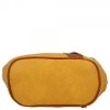 Dámska kabelka batôžtek BEE BAG 1502L65