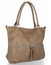 Dámska kabelka listonoška BEE BAG 1302L91