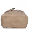 Dámska kabelka batôžtek BEE BAG 1352L39
