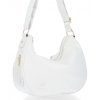 Dámska kabelka univerzálna BEE BAG biela 1202S306