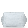 Kožené kabelka shopper bag Vittoria Gotti B22