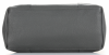 Dámska kabelka univerzálna Vittoria Gotti grafitová V693248