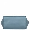  Dámská kabelka shopper bag Hernan svetlo modrá HB0325
