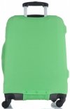 obal Snowball A6803M