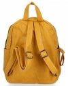 Dámska kabelka batôžtek BEE BAG 1352L39