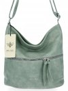 Dámska kabelka univerzálna BEE BAG 0852L85