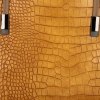 Dámska kabelka klasická BEE BAG ryšavá 1956-03L