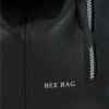 Dámska kabelka univerzálna BEE BAG čierna 0852L86