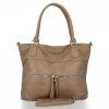Dámska kabelka listonoška BEE BAG 1302L91