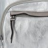 Dámská kabelka batôžtek Hernan stričborná HB0370
