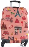 obal Snowball A6803M