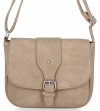 Dámska kabelka univerzálna BEE BAG 1002S44