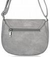 Dámska kabelka univerzálna BEE BAG 1002S43