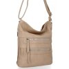 Dámska kabelka univerzálna BEE BAG 1502L116