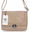 Dámska kabelka listonoška BEE BAG 1002S24