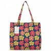  Dámská kabelka shopper bag Hernan multikolor HB1372-L12