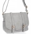 Dámska kabelka listonoška BEE BAG 1152S35BB